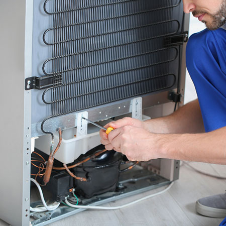 culver-city-appliance-repair-image_02