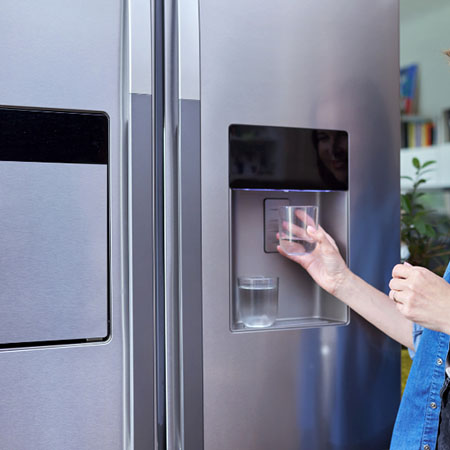 culver-city-appliance-repair-image_13