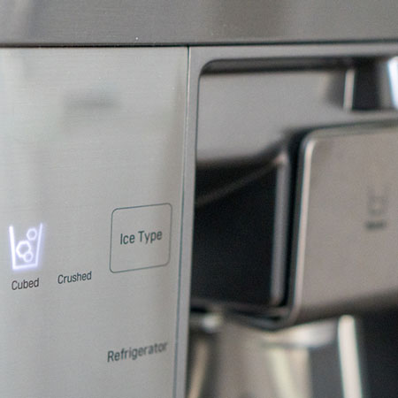 culver-city-appliance-repair-image_14