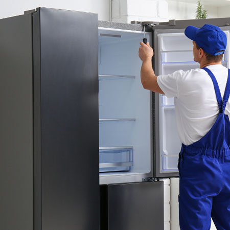 culver-city-appliance-repair-image_15