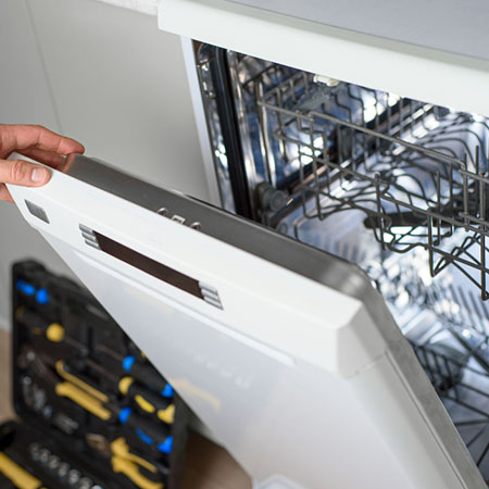 culver-city-appliance-repair-image_21