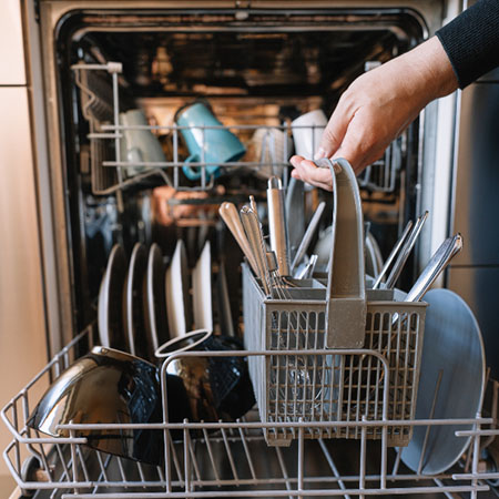 culver-city-appliance-repair-image_22