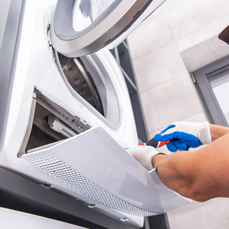 culvercity-appliance-repair-image_25