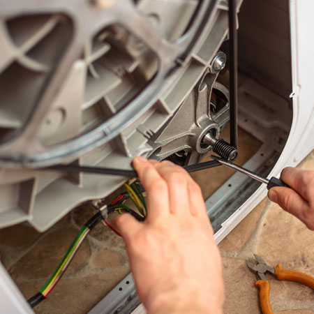 culvercity-appliance-repair-image_27