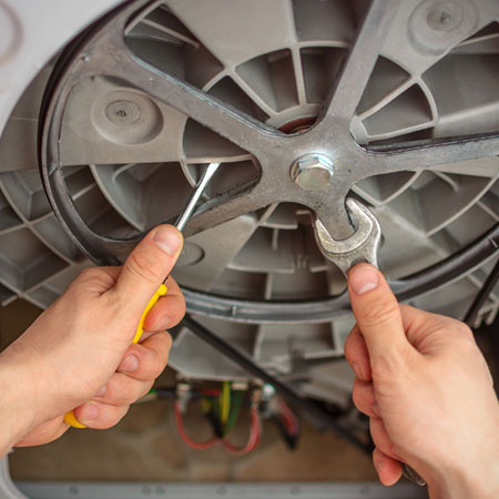 culvercity-appliance-repair-image_28