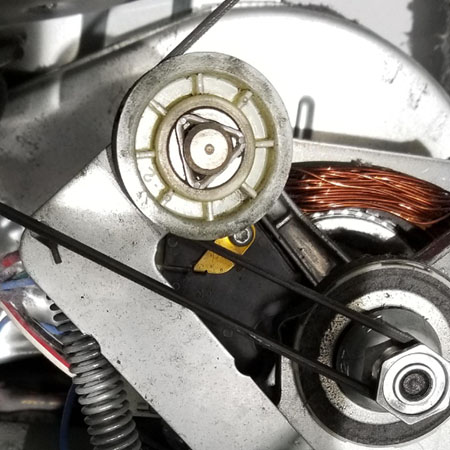 culvercity-appliance-repair-image_32