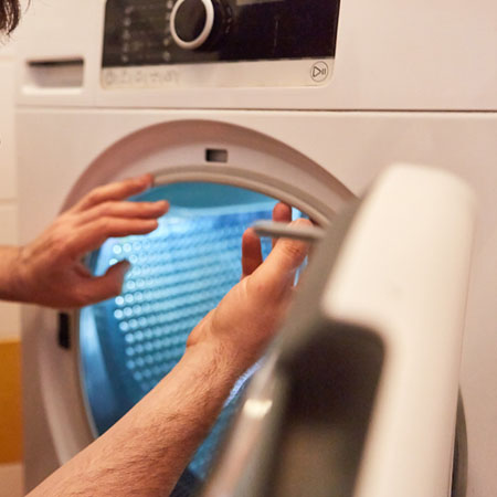 culvercity-appliance-repair-image_33