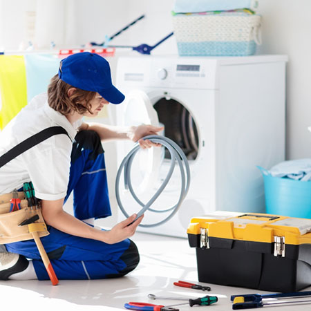 culver-city-appliance-repair-image_34