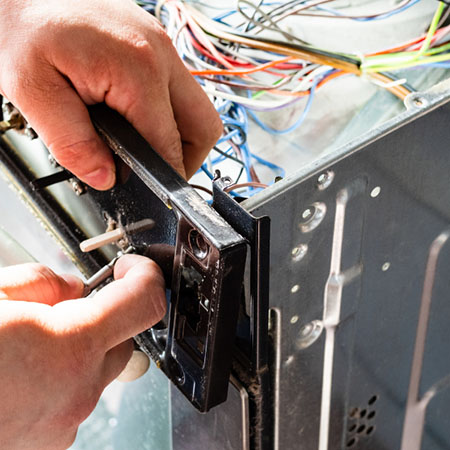 culver-city-appliance-repair-image_43