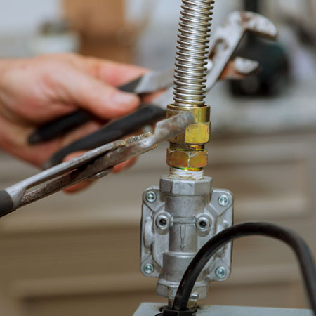 Culvercity-Appliance-Repair-image_45