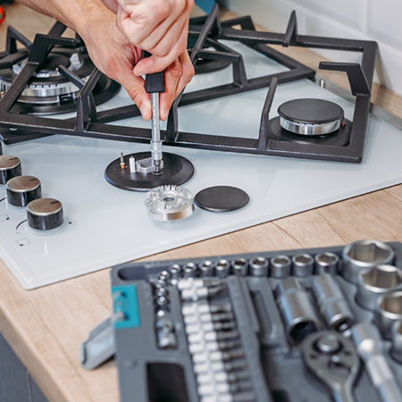 culver-city-appliance-repair-image_48