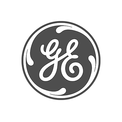 Culvercity-Appliance-Repair-ge-logo-02
