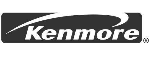 Culvercity-Appliance-Repair-kenmore-logo-01