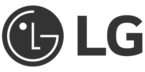 Culvercity-Appliance-Repair-lg-logo-01