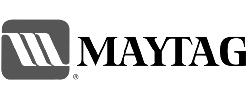 Culvercity-Appliance-Repair-maytag-logo-01