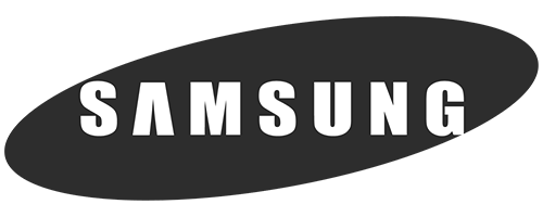 Culvercity-Appliance-Repair-samsung-logo-01