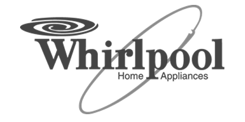 Culvercity-Appliance-Repair-whirlpool-logo-01