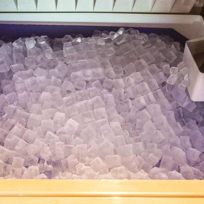 culvercity-appliance-repair-image_51