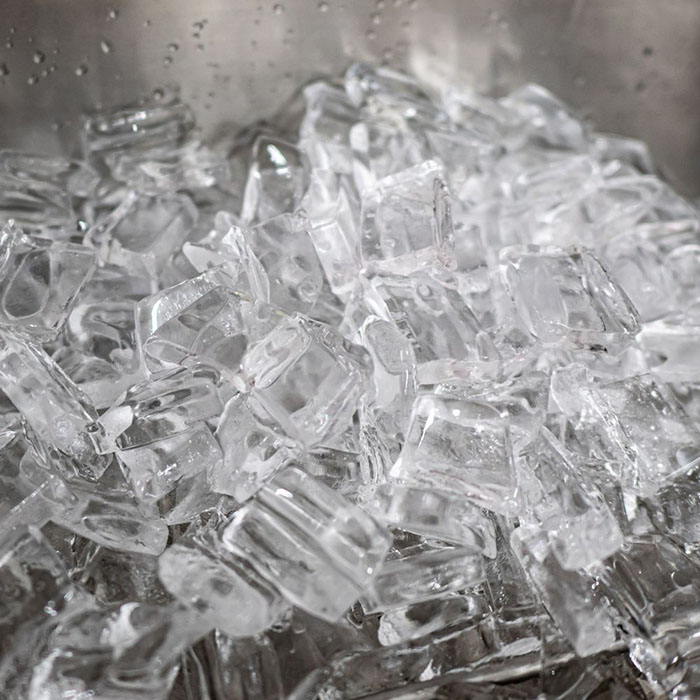 culvercity-appliance-repair-image_53