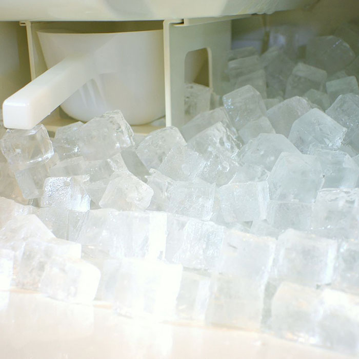 culvercity-appliance-repair-image_54