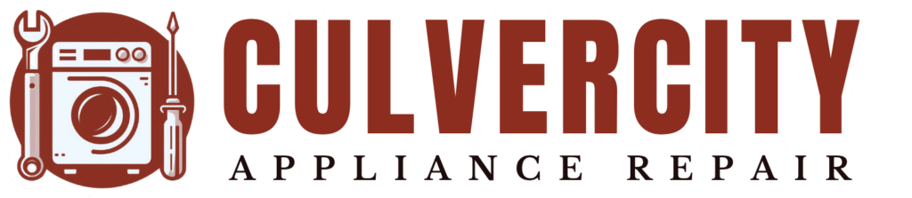 Culvercity-Appliance-Repair_logo-01