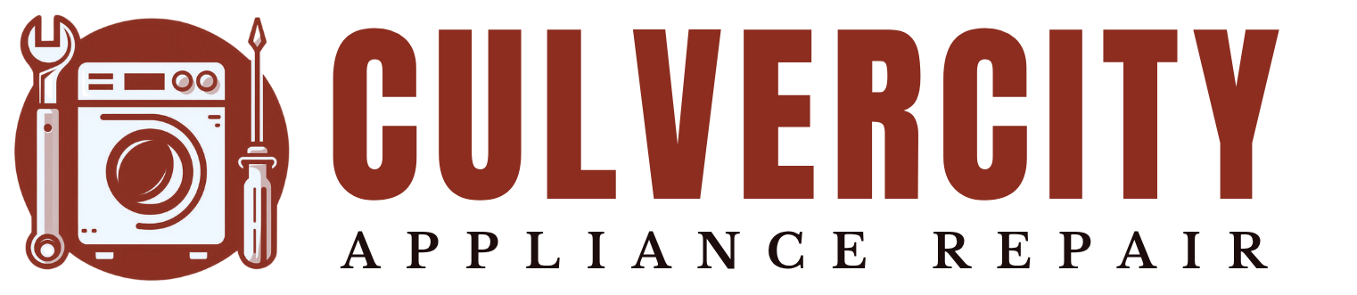 Culvercity-Appliance-Repair_logo-01