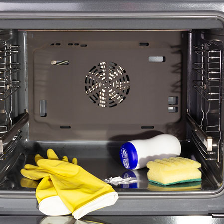 Culver City-appliance-repair-image_09