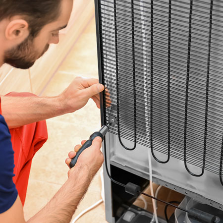 culvercity-appliance-repair-image_37
