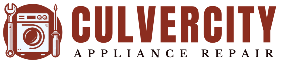appliance-repair_logo